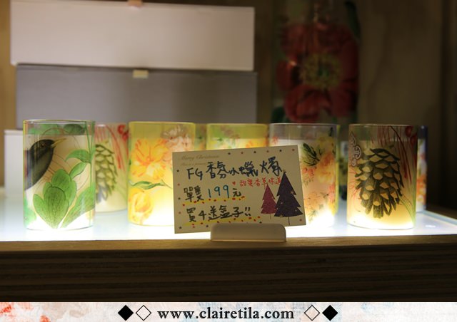 20251024-06lac 20251024-06lac