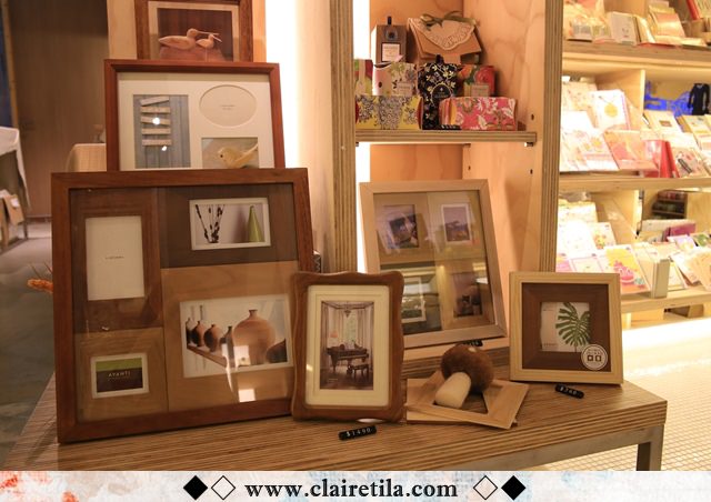 20251024-0gkcq 20251024-0gkcq