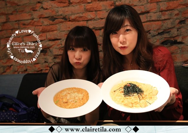 20251024-0rby0 20251024-0rby0