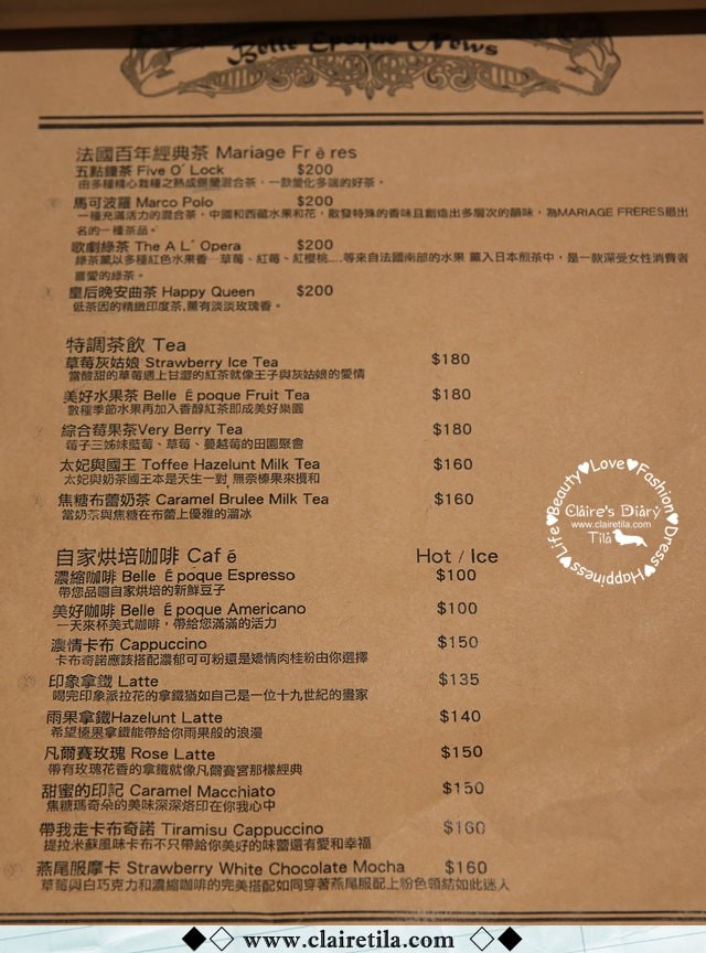 20251024-1abb0 20251024-1abb0