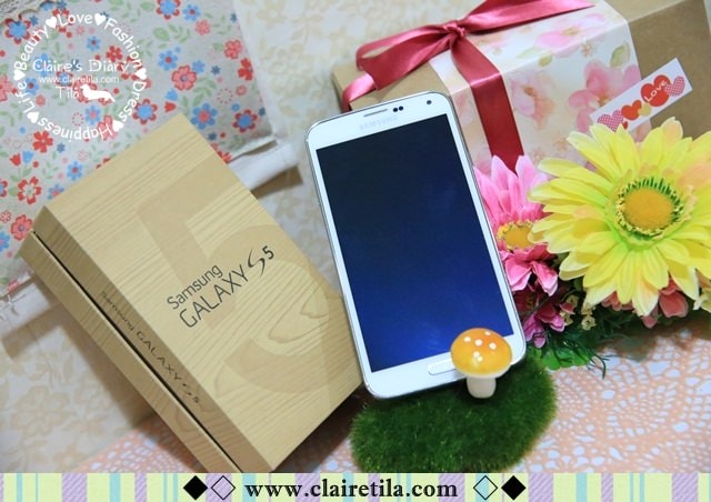 20251024-1mf0p 20251024-1mf0p