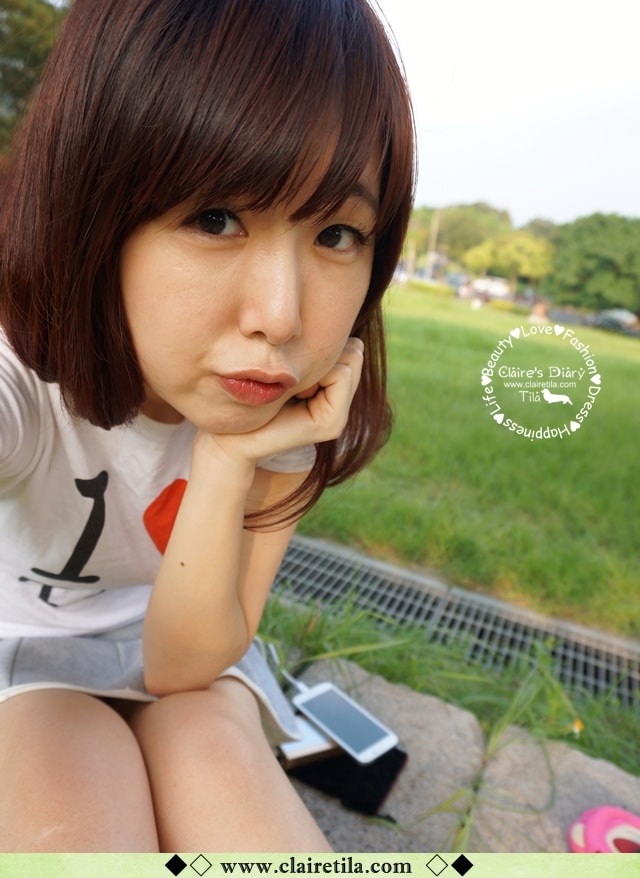 20251024-1ub8g 20251024-1ub8g