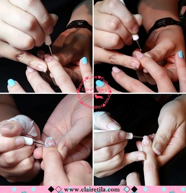 20251024-28gv9 20251024-28gv9