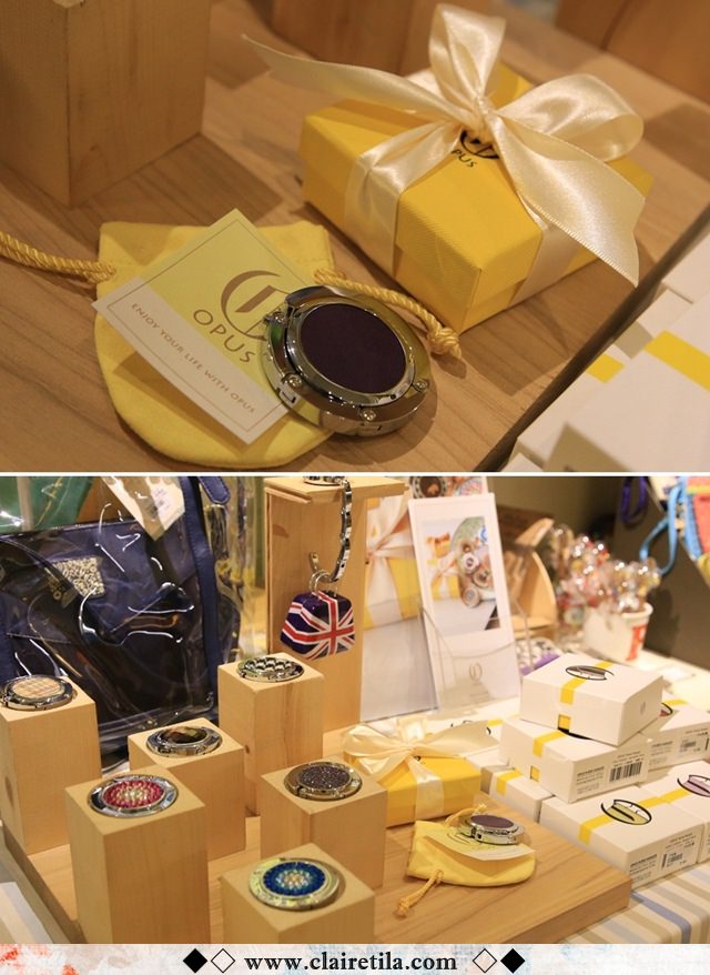 20251024-2i0j5 20251024-2i0j5