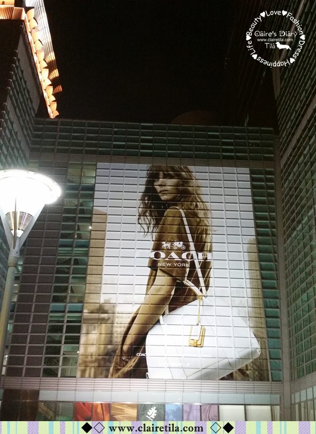 20251024-37mdu 20251024-37mdu