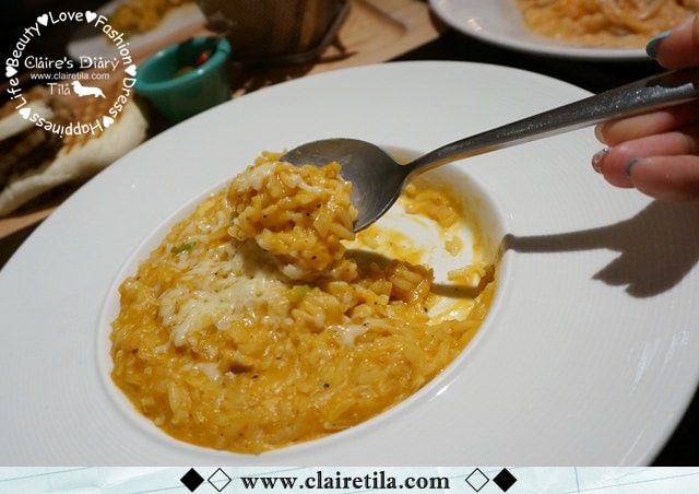 20251024-3q4nn 20251024-3q4nn