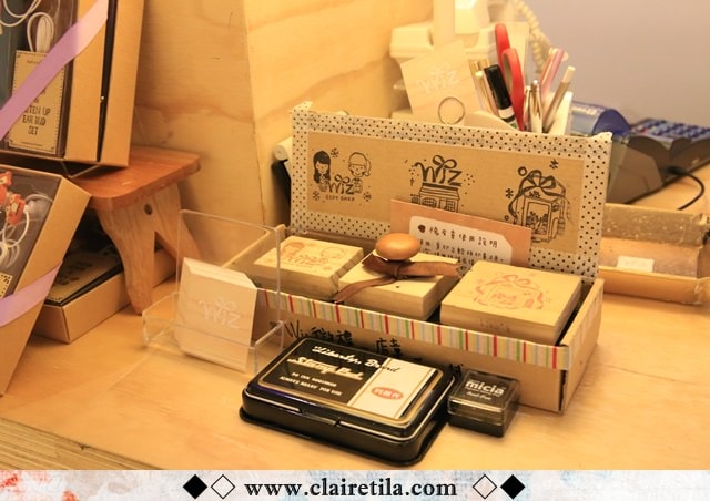 20251024-3sr49 20251024-3sr49