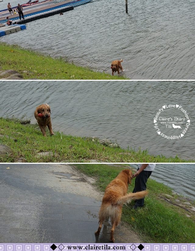 20251024-4p9o2 20251024-4p9o2