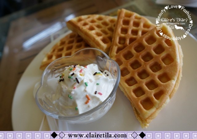 20251024-4rkin 20251024-4rkin