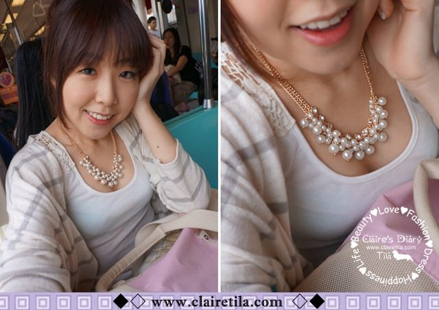 20251024-5i8rx 20251024-5i8rx