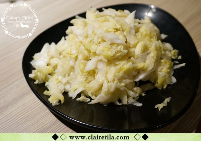 20251024-6x2st 20251024-6x2st