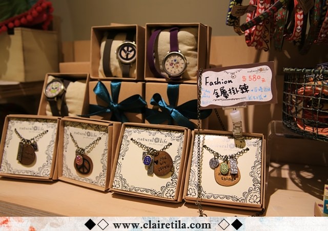 20251024-6xbl5 20251024-6xbl5