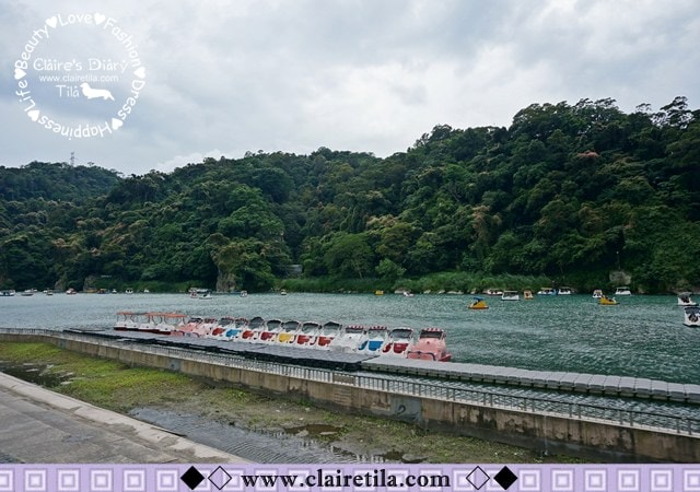 20251024-75rus 20251024-75rus