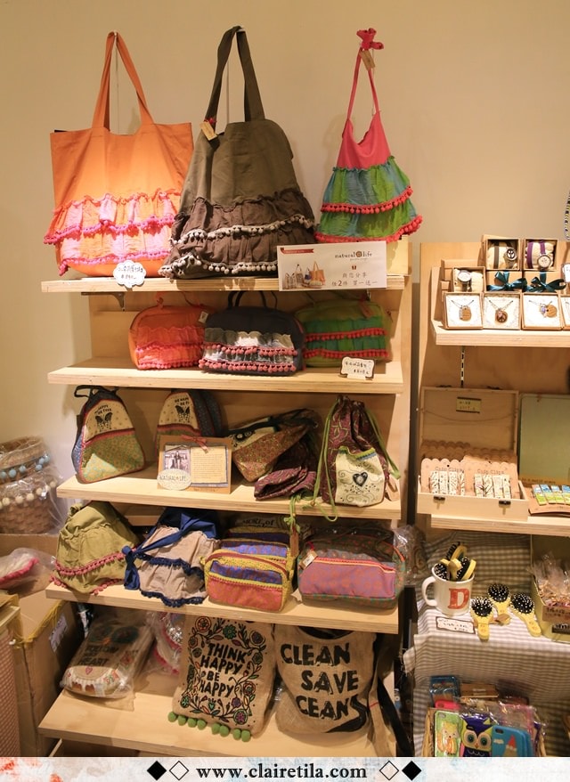 20251024-7daz3 20251024-7daz3