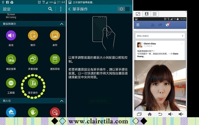 20251024-7xukl 20251024-7xukl