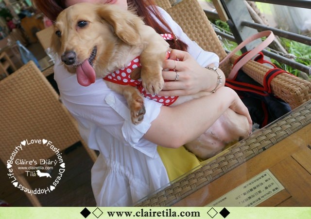 20251024-7yywe 20251024-7yywe