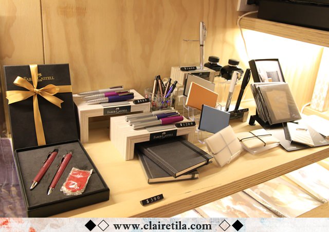 20251024-8pjp6 20251024-8pjp6