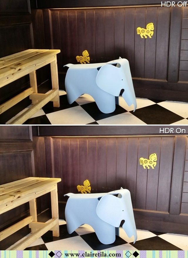 20251024-8wxs3 20251024-8wxs3