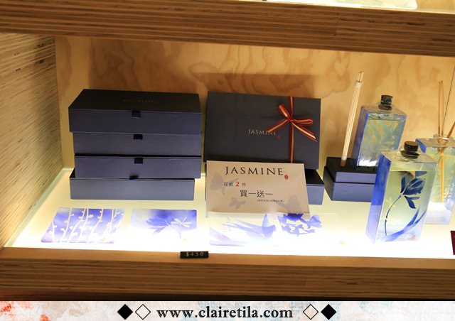 20251024-94red 20251024-94red