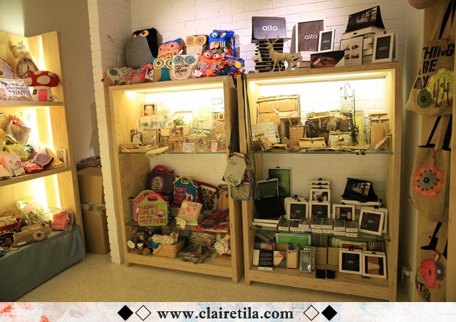 20251024-9i0z1 20251024-9i0z1