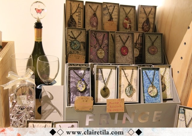 20251024-9qjxd 20251024-9qjxd