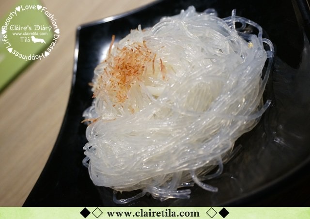 20251024-9v5x4 20251024-9v5x4