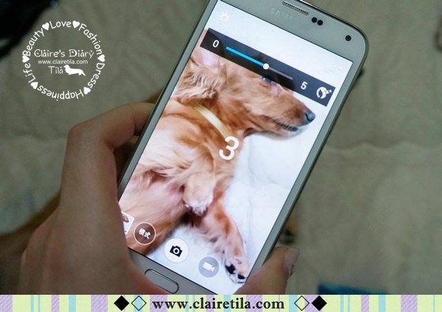 20251024-a3slv 20251024-a3slv