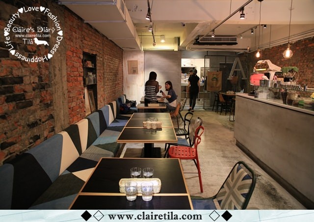 20251024-agiu8 20251024-agiu8