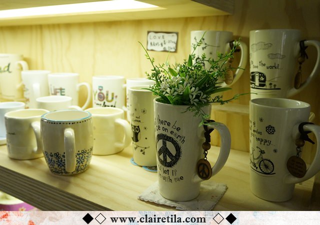 20251024-avh7o 20251024-avh7o