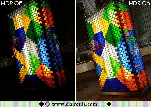 20251024-axjx6 20251024-axjx6