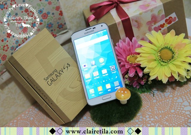 20251024-bfm3d 20251024-bfm3d