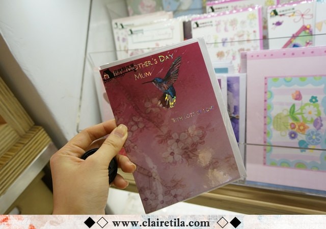 20251024-cds7y 20251024-cds7y