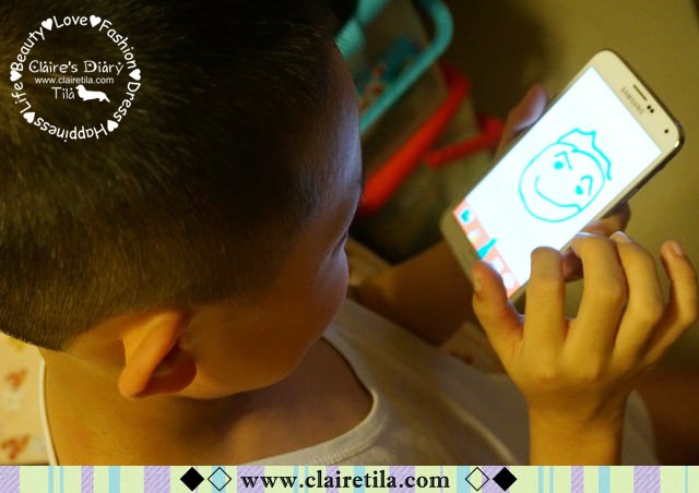 20251024-dpm2i 20251024-dpm2i