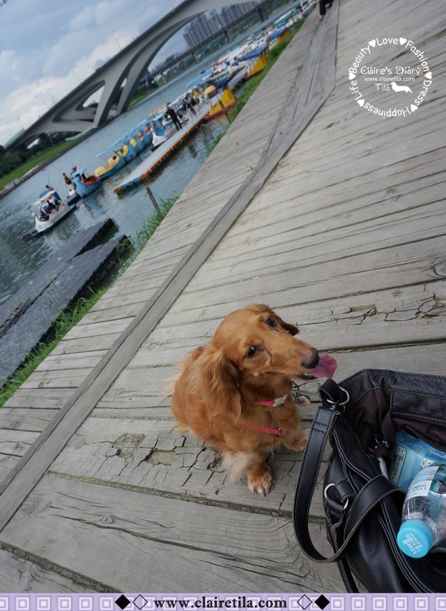 20251024-due2m 20251024-due2m