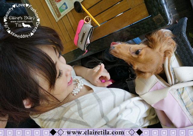 20251024-eaewi 20251024-eaewi