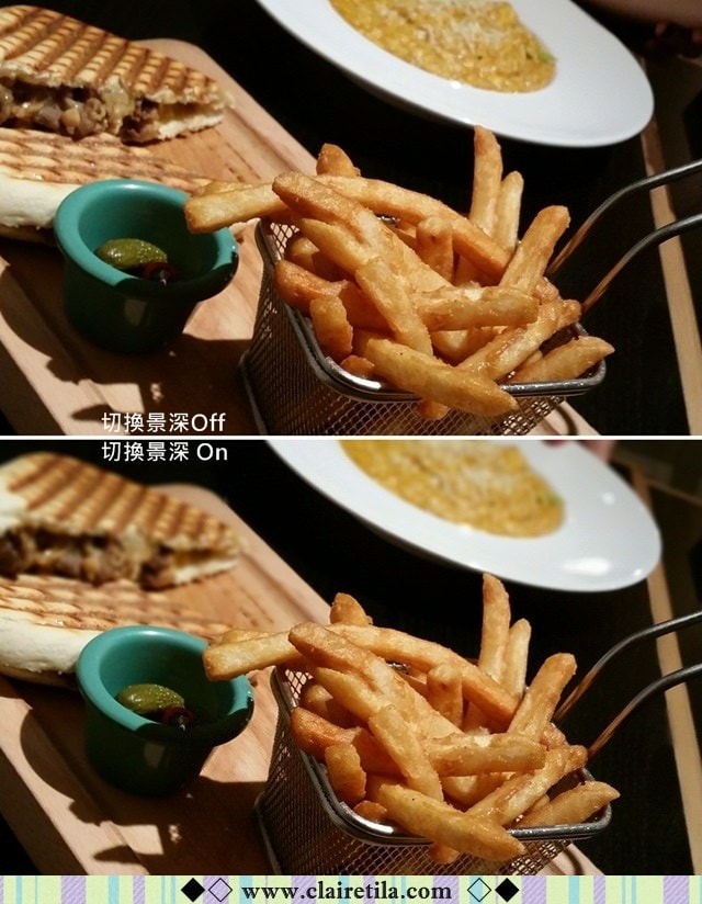 20251024-ee3t1 20251024-ee3t1