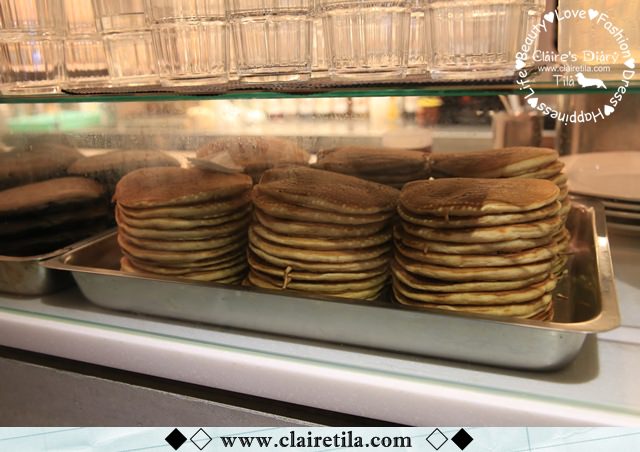 20251024-eo3x4 20251024-eo3x4