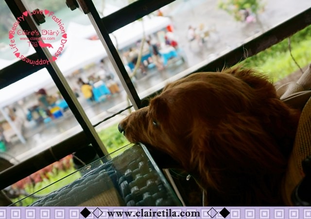 20251024-esdov 20251024-esdov