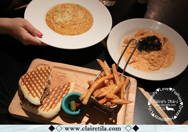 20251024-f6viy 20251024-f6viy