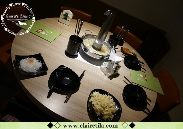 20251024-fcl9k 20251024-fcl9k