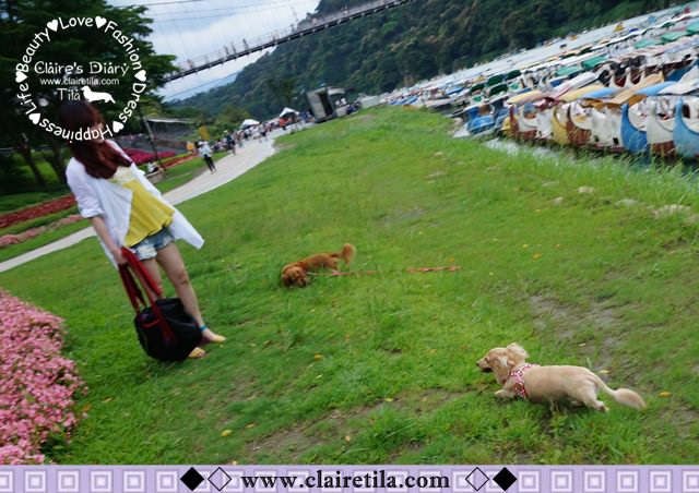 20251024-fh00q 20251024-fh00q