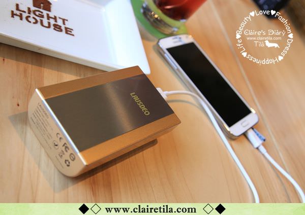 20251024-fpw7d 20251024-fpw7d