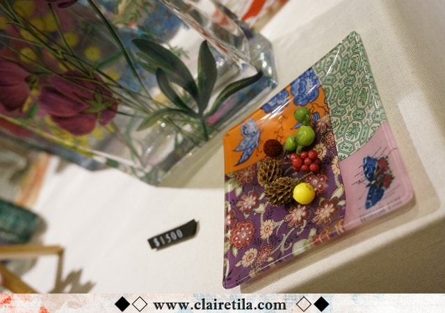 20251024-fv0cp 20251024-fv0cp