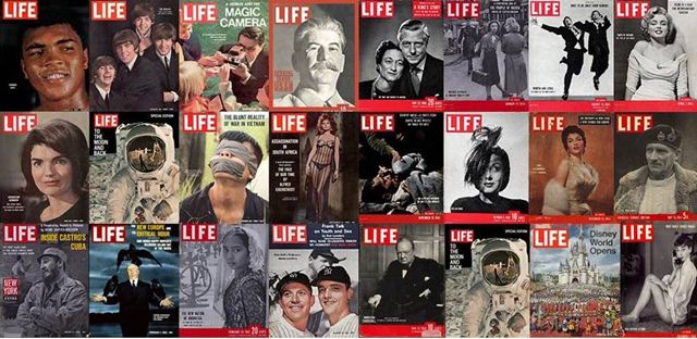 20251024-g1wnz 20251024-g1wnz