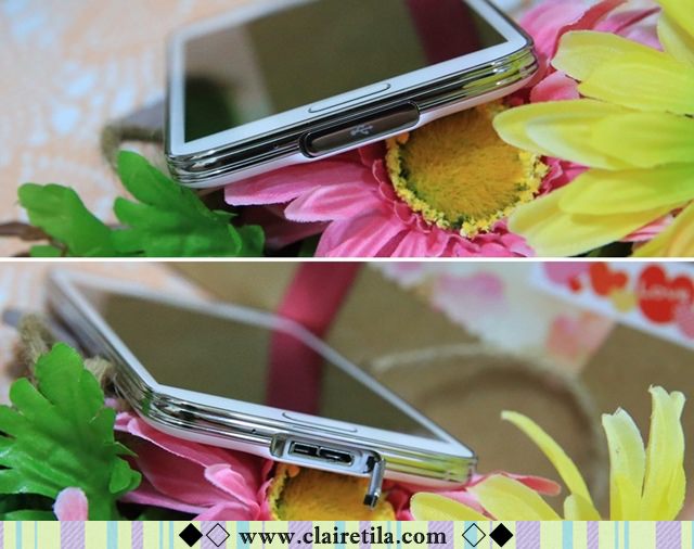 20251024-g5q7m 20251024-g5q7m