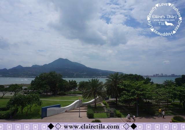 20251024-g9y2a 20251024-g9y2a