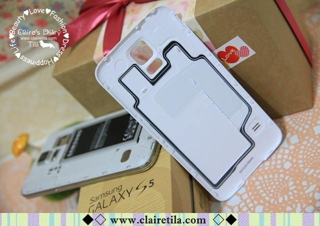 20251024-gx0o4 20251024-gx0o4