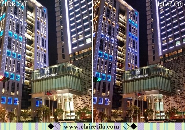 20251024-h4e1a 20251024-h4e1a