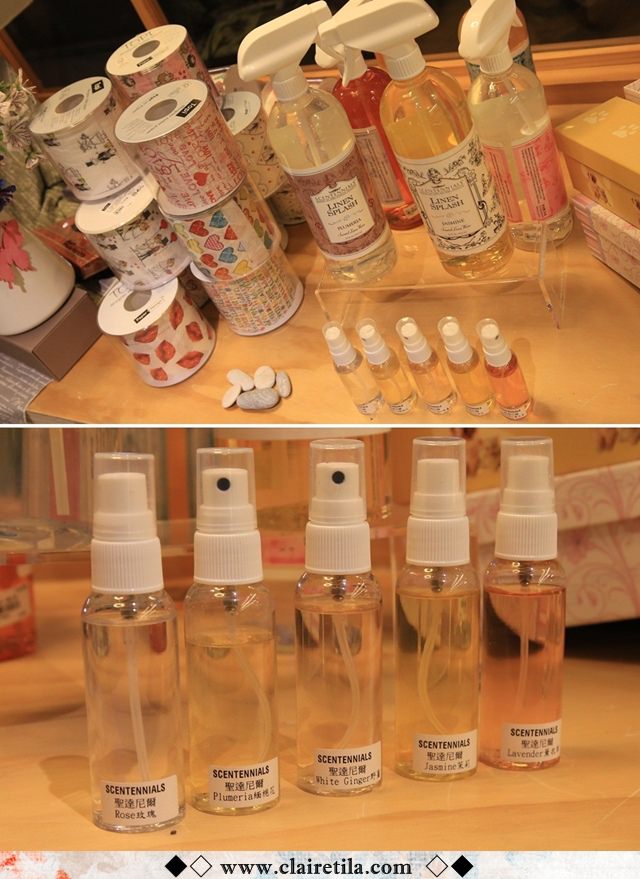 20251024-iibl1 20251024-iibl1