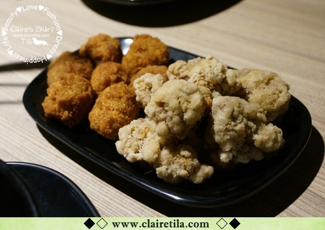 20251024-j378e 20251024-j378e